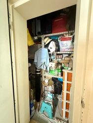 Vista Residences (D12), Condominium #497114931